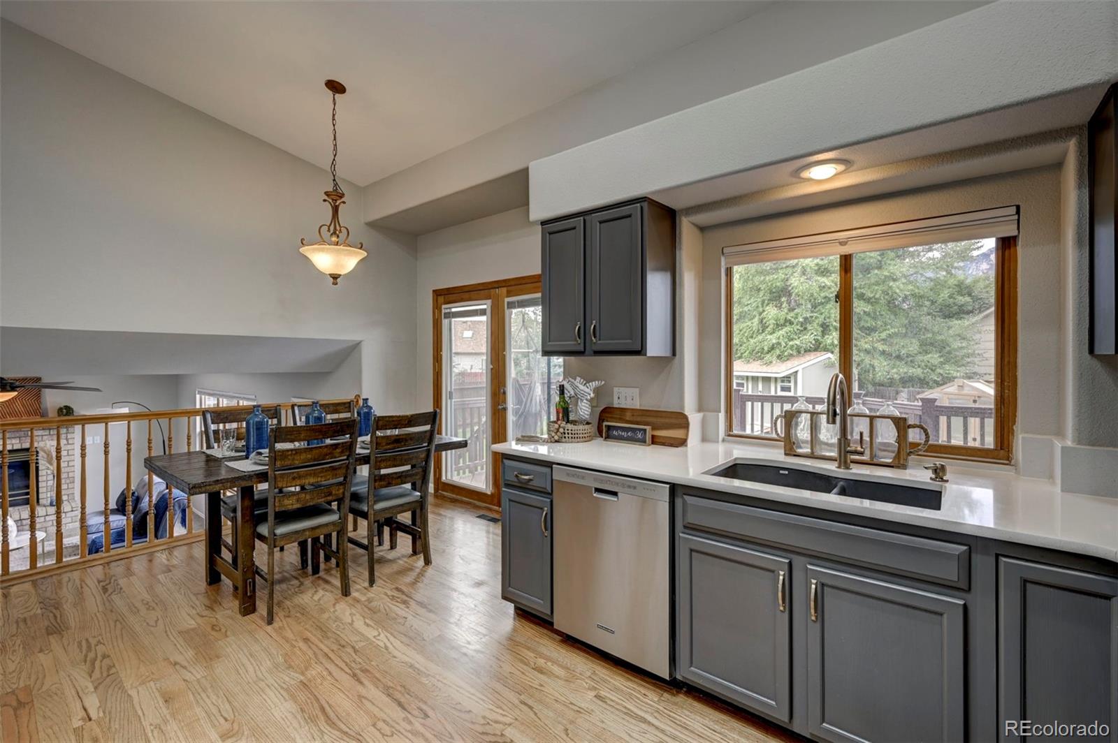 MLS Image #12 for 1720  gumtree court,colorado springs, Colorado