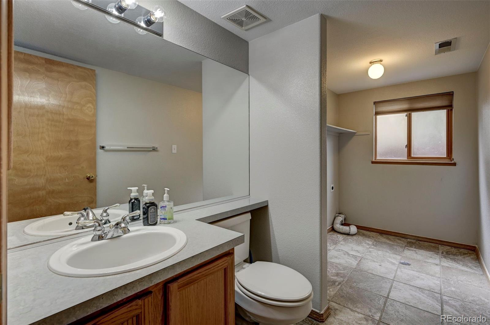 MLS Image #18 for 1720  gumtree court,colorado springs, Colorado