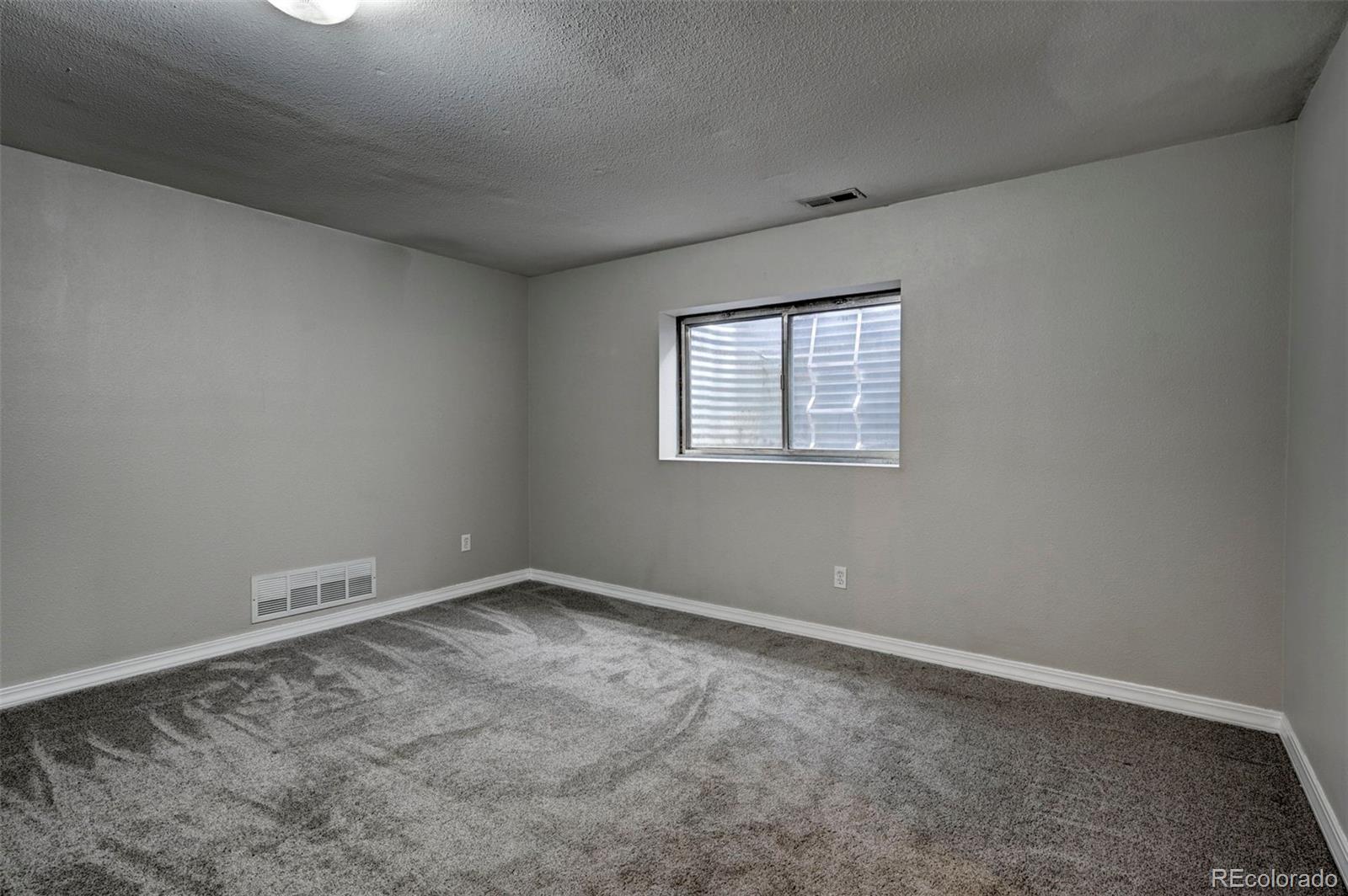 MLS Image #19 for 1720  gumtree court,colorado springs, Colorado