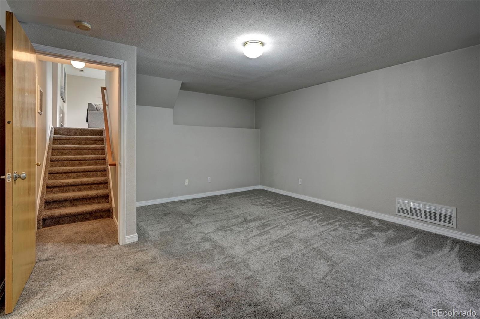 MLS Image #20 for 1720  gumtree court,colorado springs, Colorado