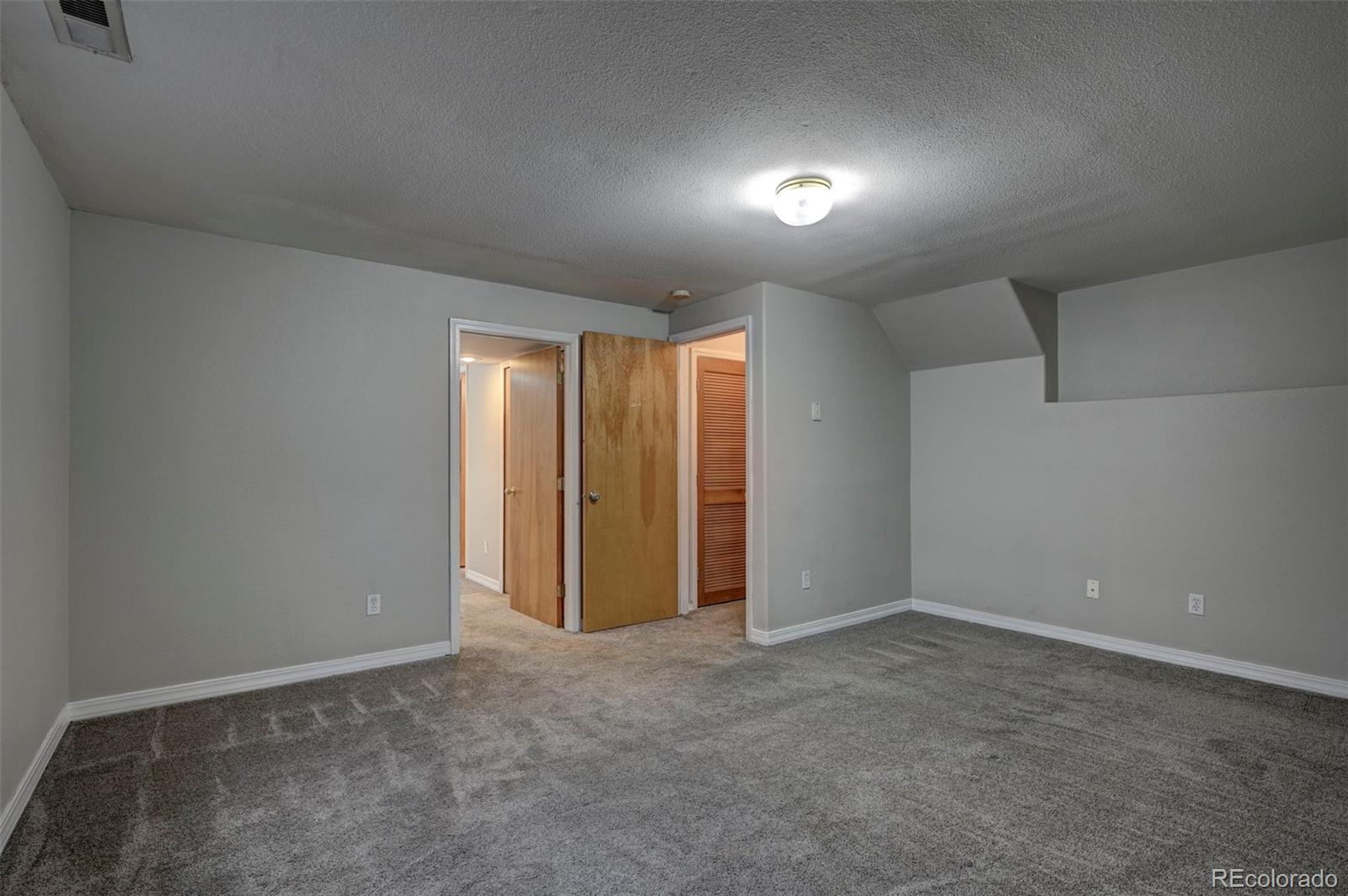 MLS Image #21 for 1720  gumtree court,colorado springs, Colorado