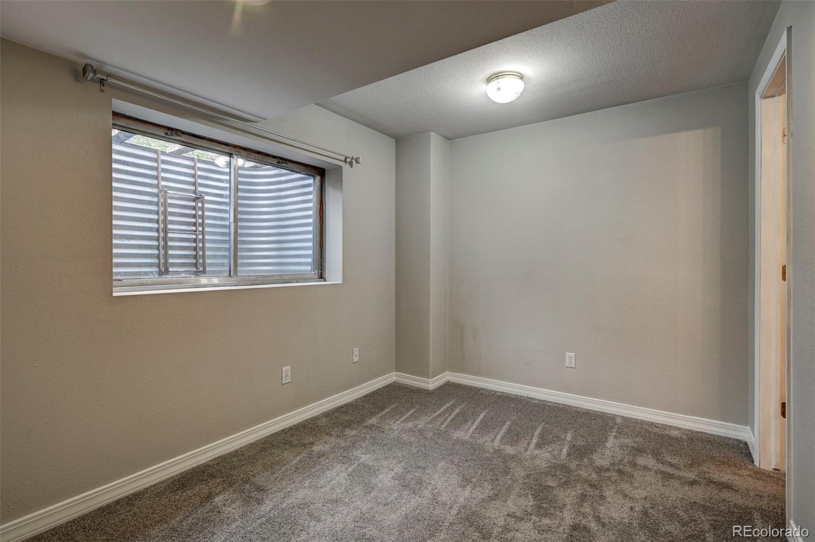 MLS Image #22 for 1720  gumtree court,colorado springs, Colorado