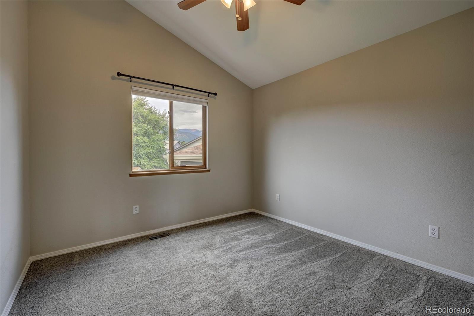 MLS Image #37 for 1720  gumtree court,colorado springs, Colorado