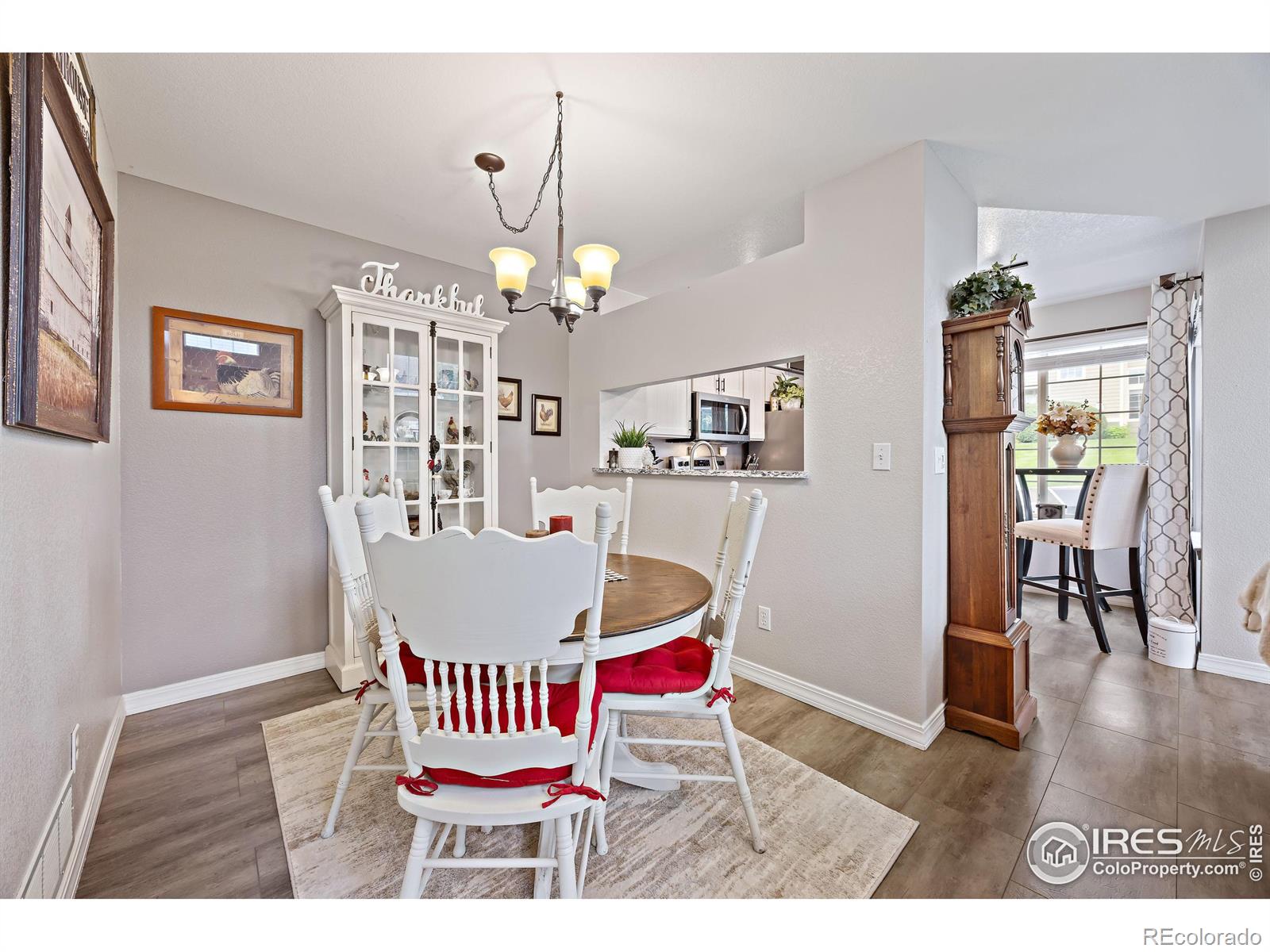 MLS Image #10 for 6721  antigua drive,fort collins, Colorado