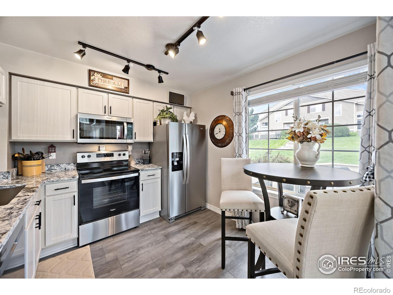 MLS Image #12 for 6721  antigua drive,fort collins, Colorado