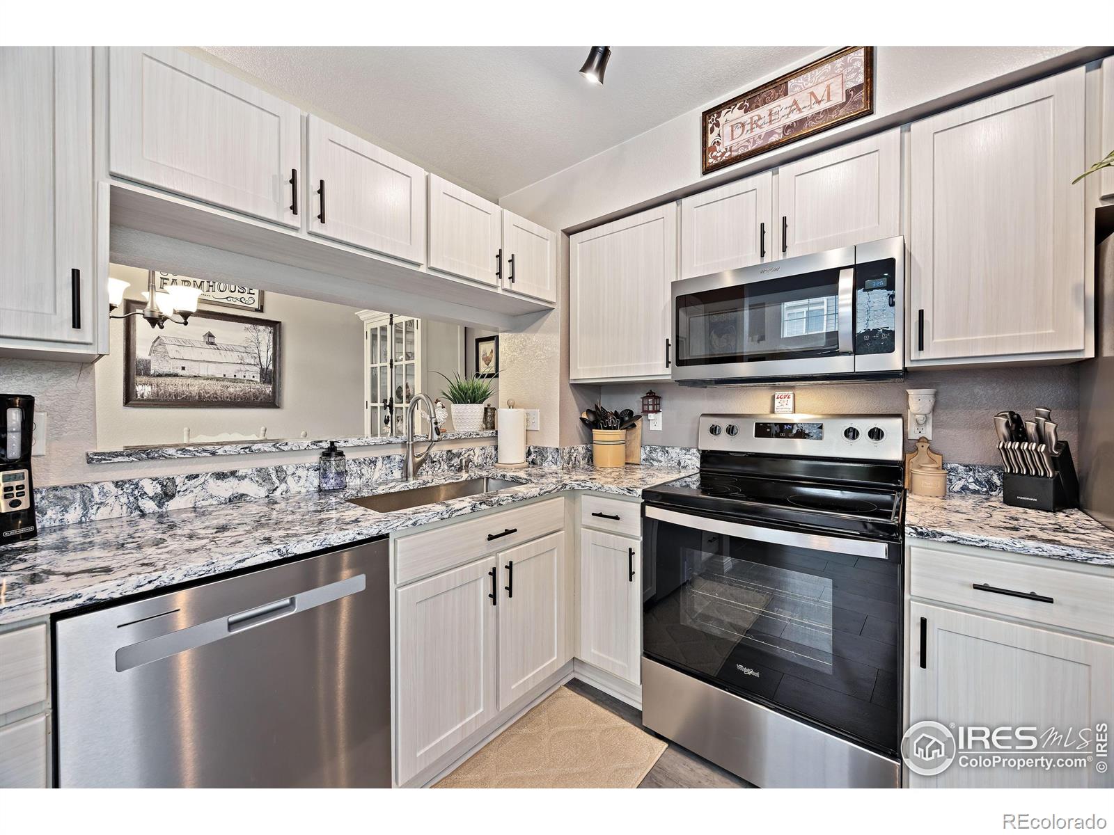 MLS Image #14 for 6721  antigua drive,fort collins, Colorado