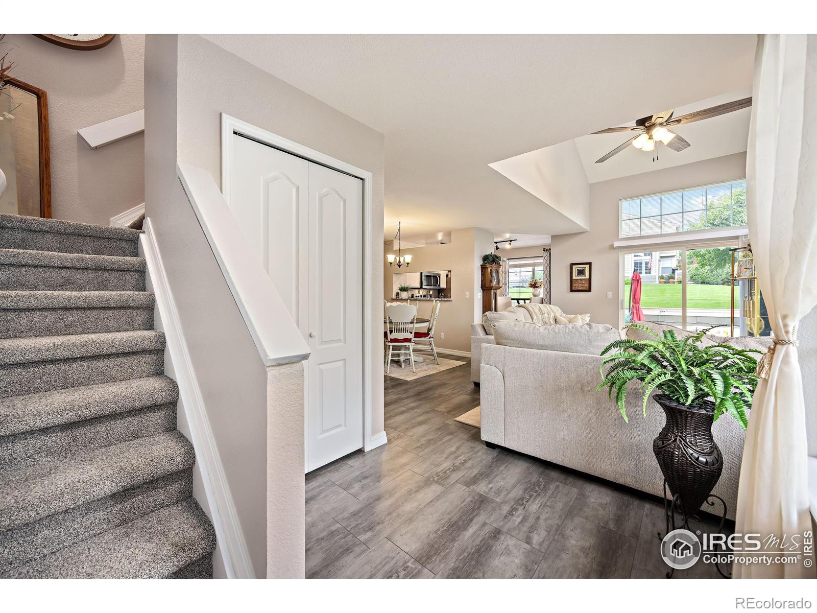 MLS Image #17 for 6721  antigua drive,fort collins, Colorado