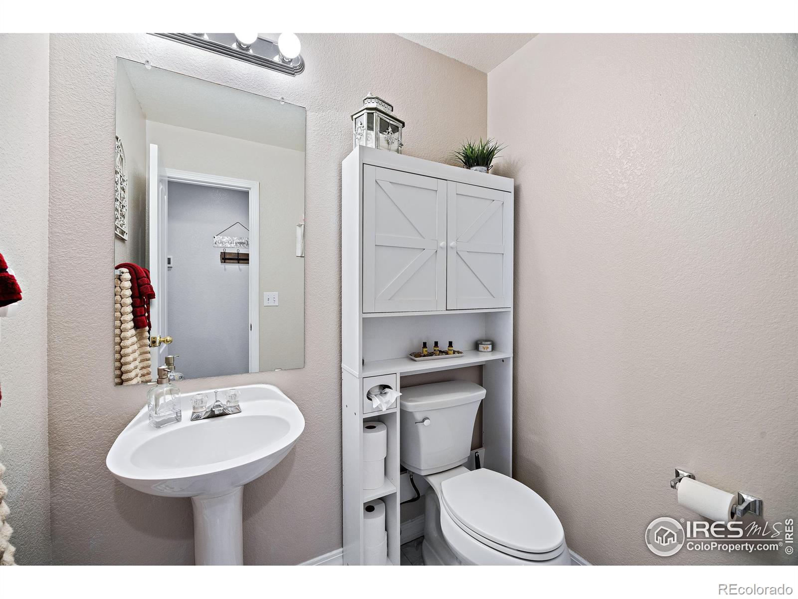 MLS Image #18 for 6721  antigua drive,fort collins, Colorado