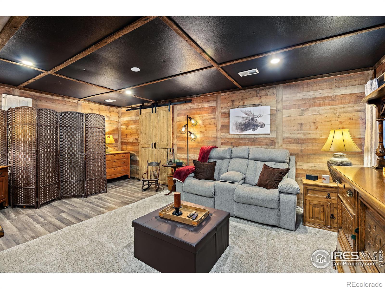 MLS Image #2 for 6721  antigua drive,fort collins, Colorado