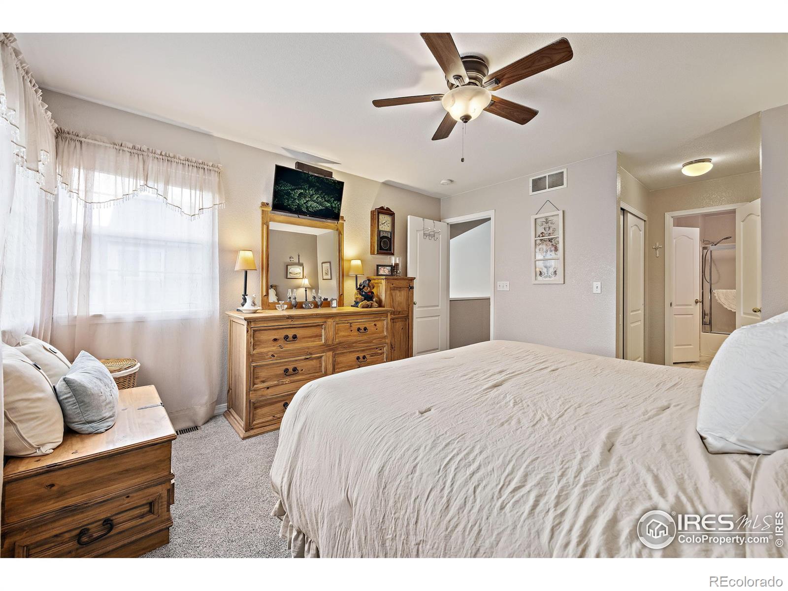 MLS Image #21 for 6721  antigua drive,fort collins, Colorado