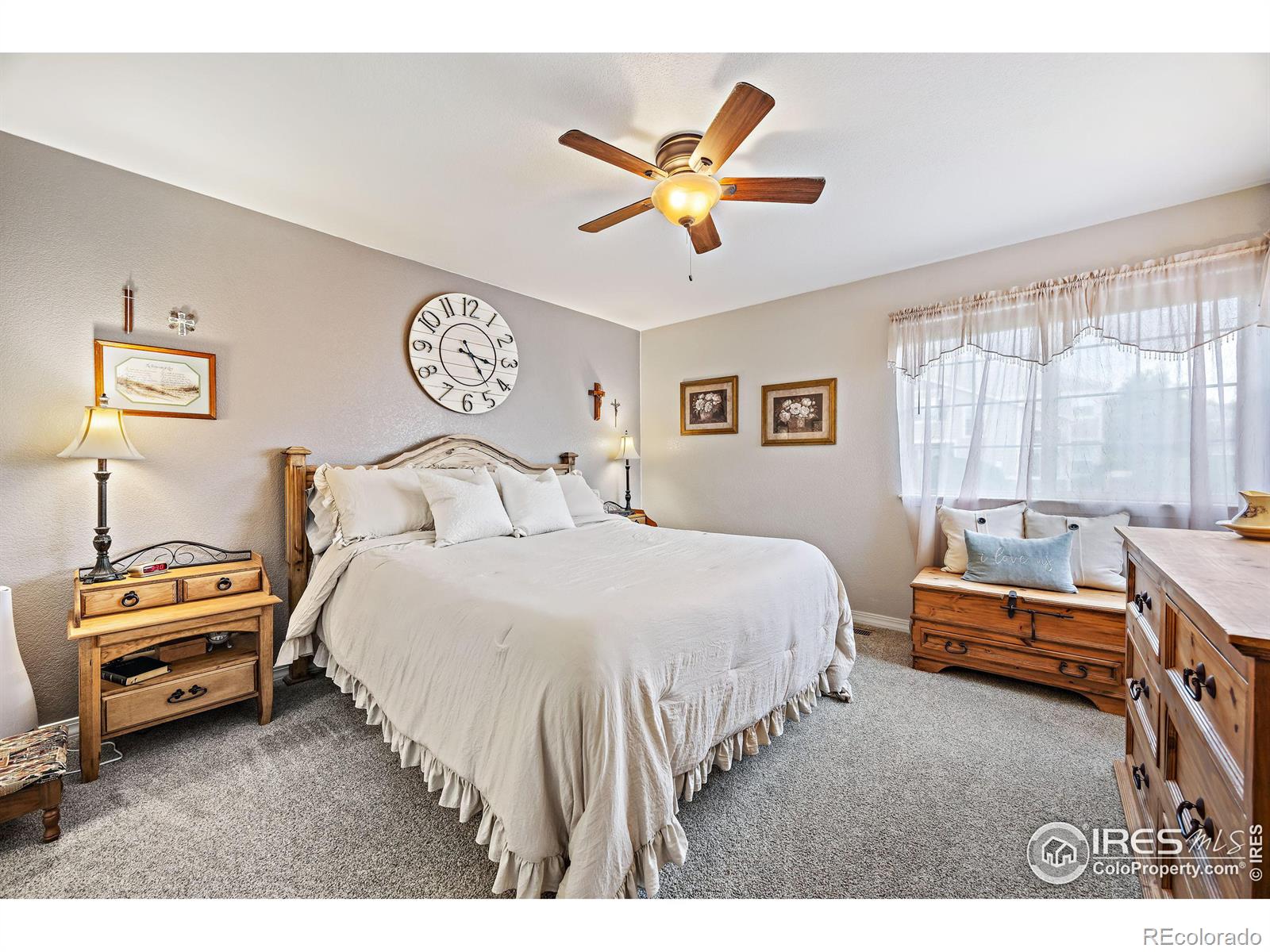 MLS Image #22 for 6721  antigua drive,fort collins, Colorado