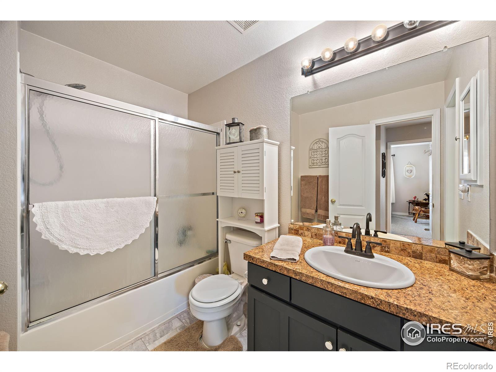 MLS Image #25 for 6721  antigua drive,fort collins, Colorado