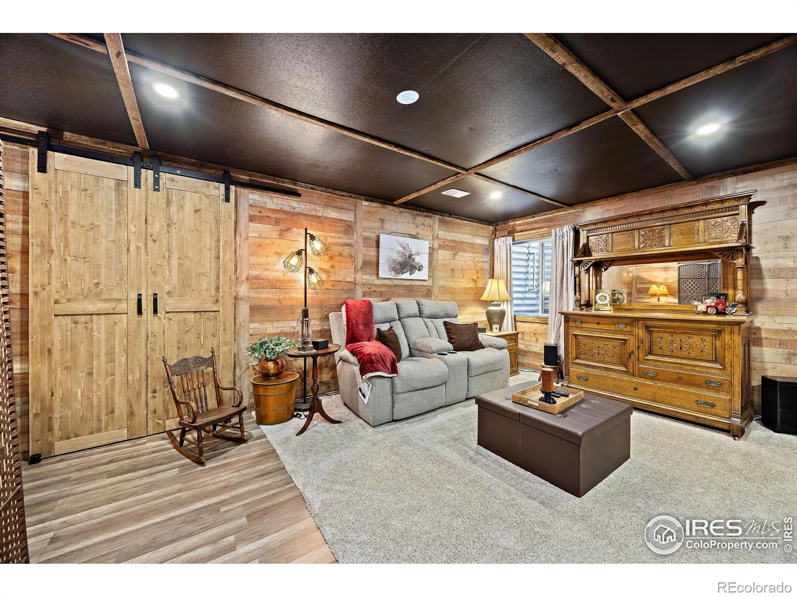 MLS Image #26 for 6721  antigua drive,fort collins, Colorado