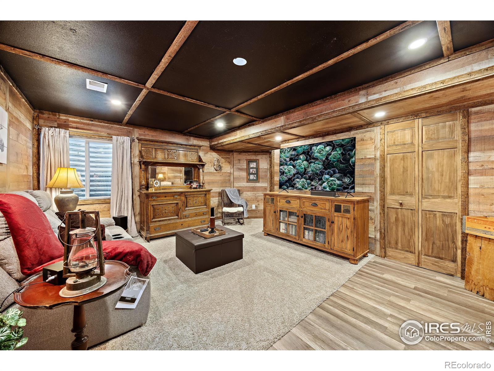 MLS Image #28 for 6721  antigua drive,fort collins, Colorado