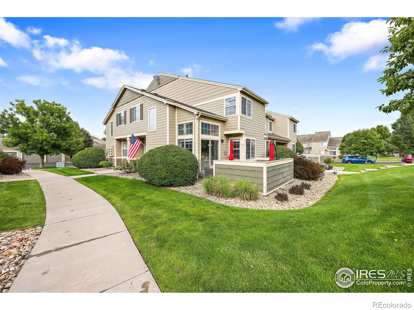 MLS Image #31 for 6721  antigua drive,fort collins, Colorado