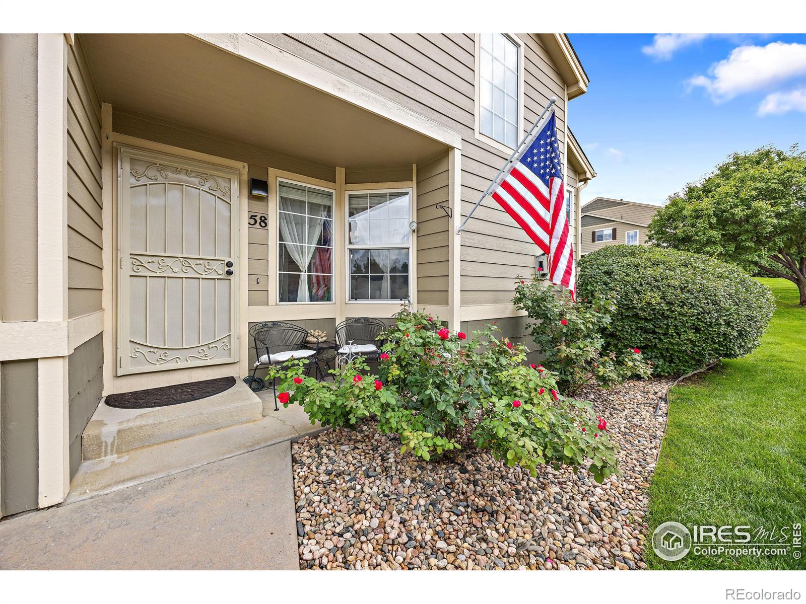 MLS Image #32 for 6721  antigua drive,fort collins, Colorado