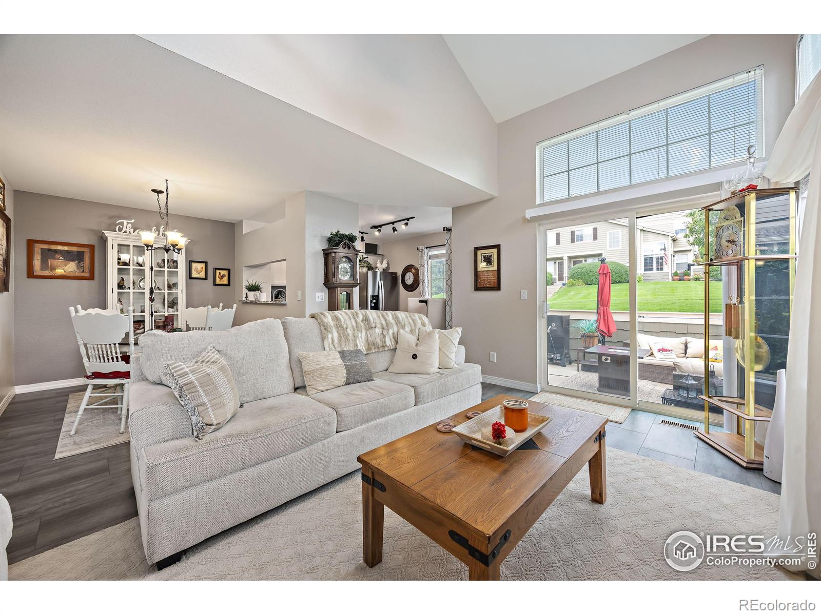 MLS Image #5 for 6721  antigua drive,fort collins, Colorado