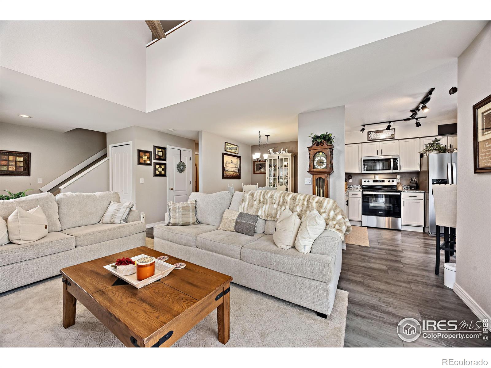 MLS Image #6 for 6721  antigua drive,fort collins, Colorado