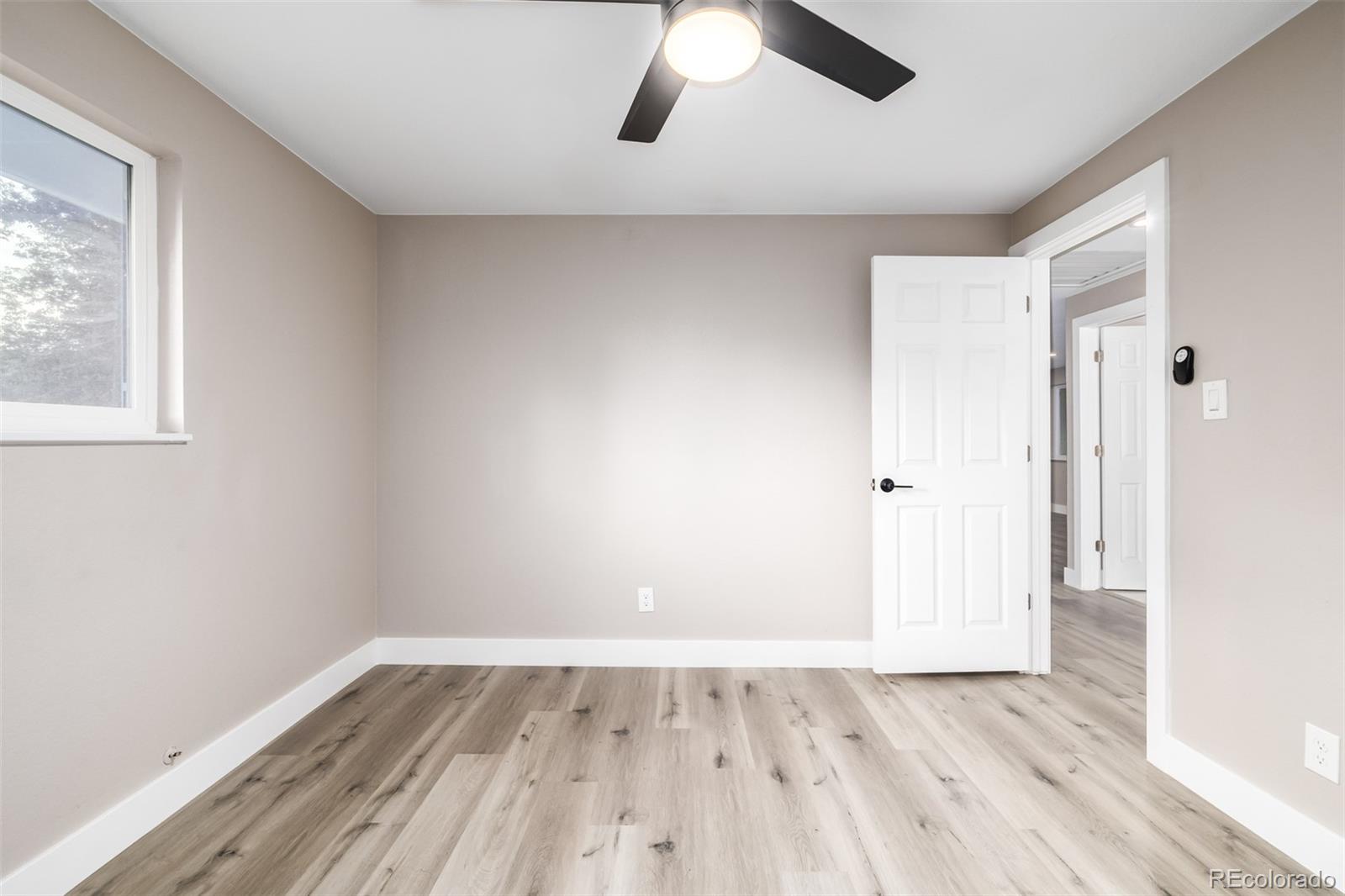 MLS Image #14 for 4790  oak street,wheat ridge, Colorado