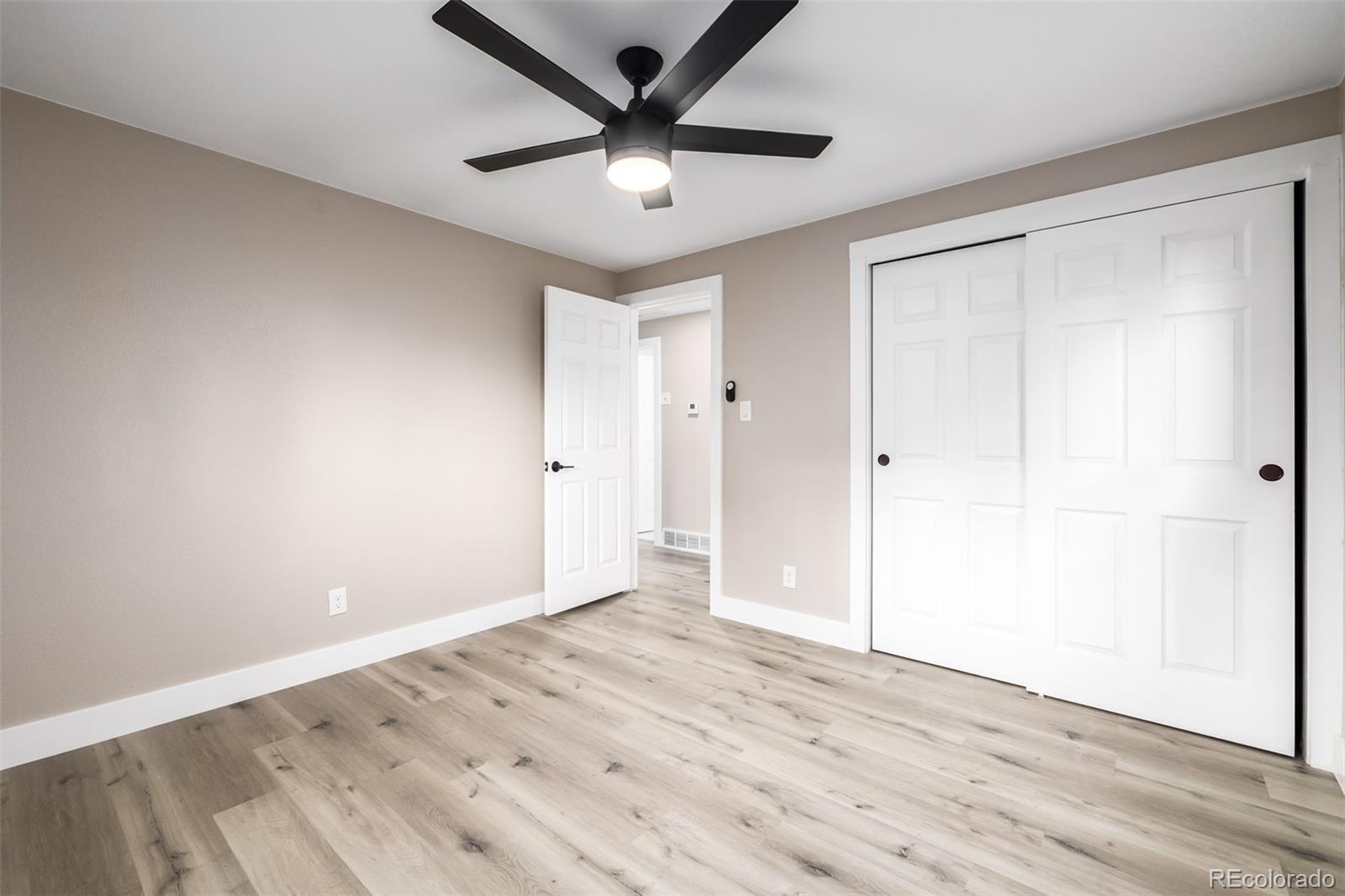 MLS Image #15 for 4790  oak street,wheat ridge, Colorado