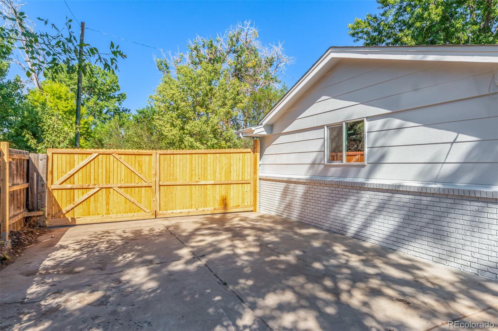 MLS Image #20 for 4790  oak street,wheat ridge, Colorado