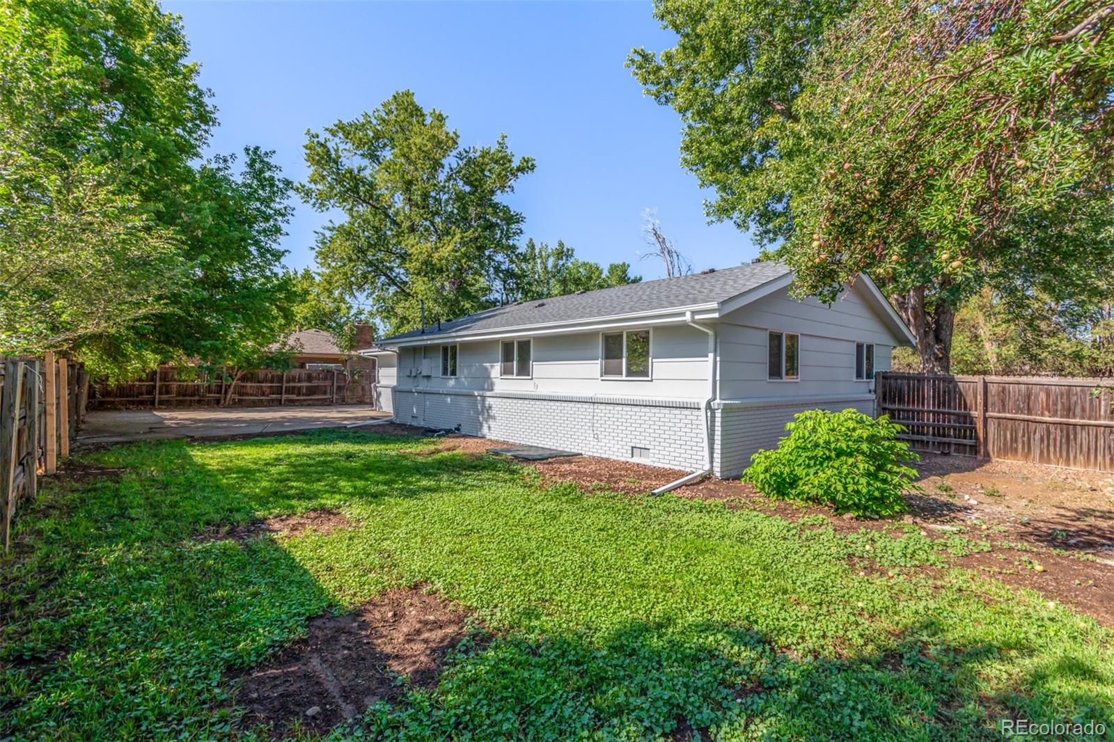 MLS Image #24 for 4790  oak street,wheat ridge, Colorado