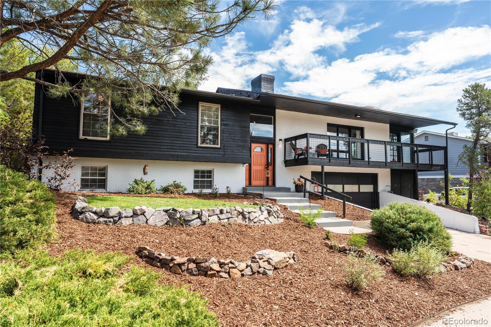 MLS Image #0 for 2340 s garland court,lakewood, Colorado