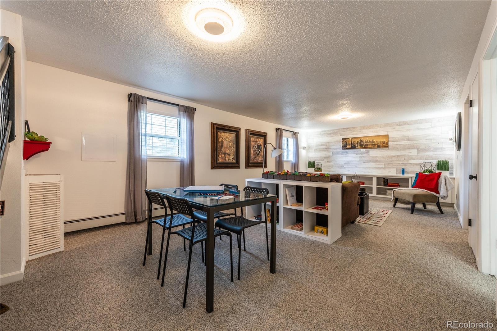 MLS Image #22 for 2340 s garland court,lakewood, Colorado