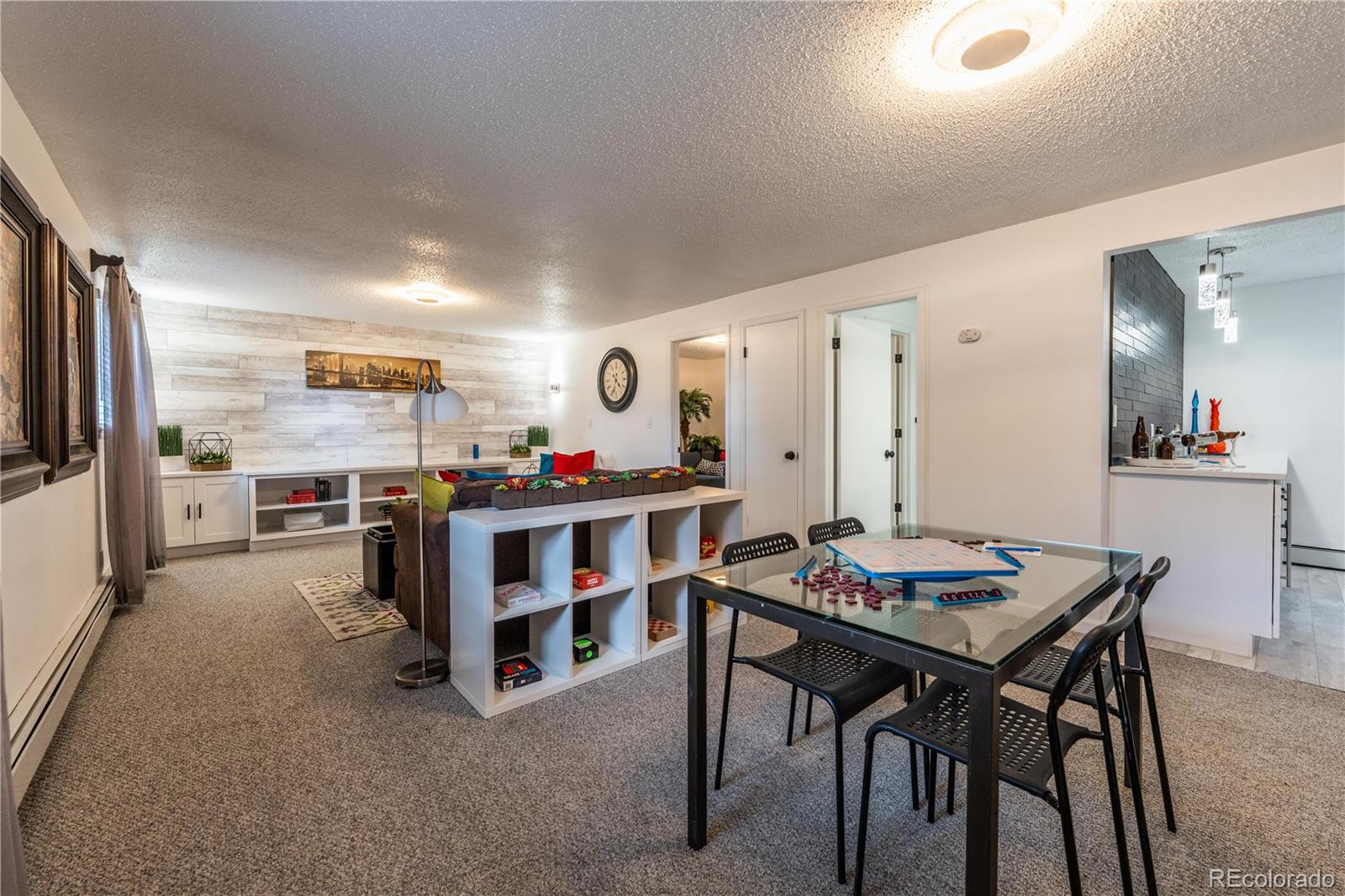 MLS Image #23 for 2340 s garland court,lakewood, Colorado