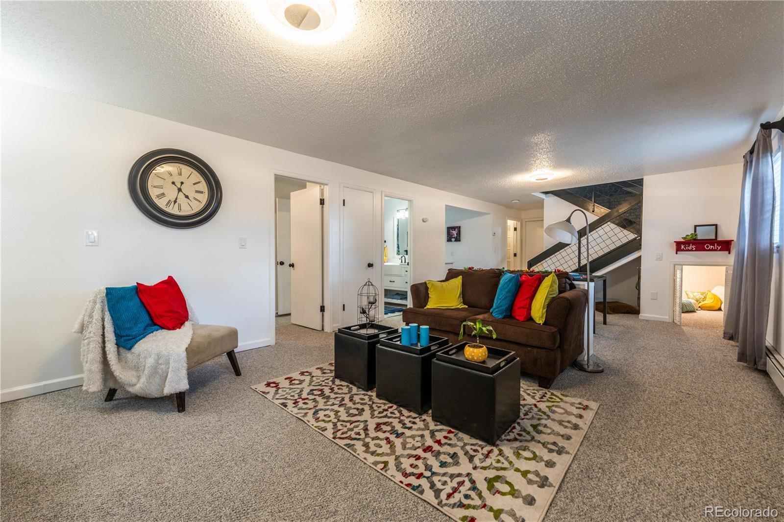 MLS Image #24 for 2340 s garland court,lakewood, Colorado