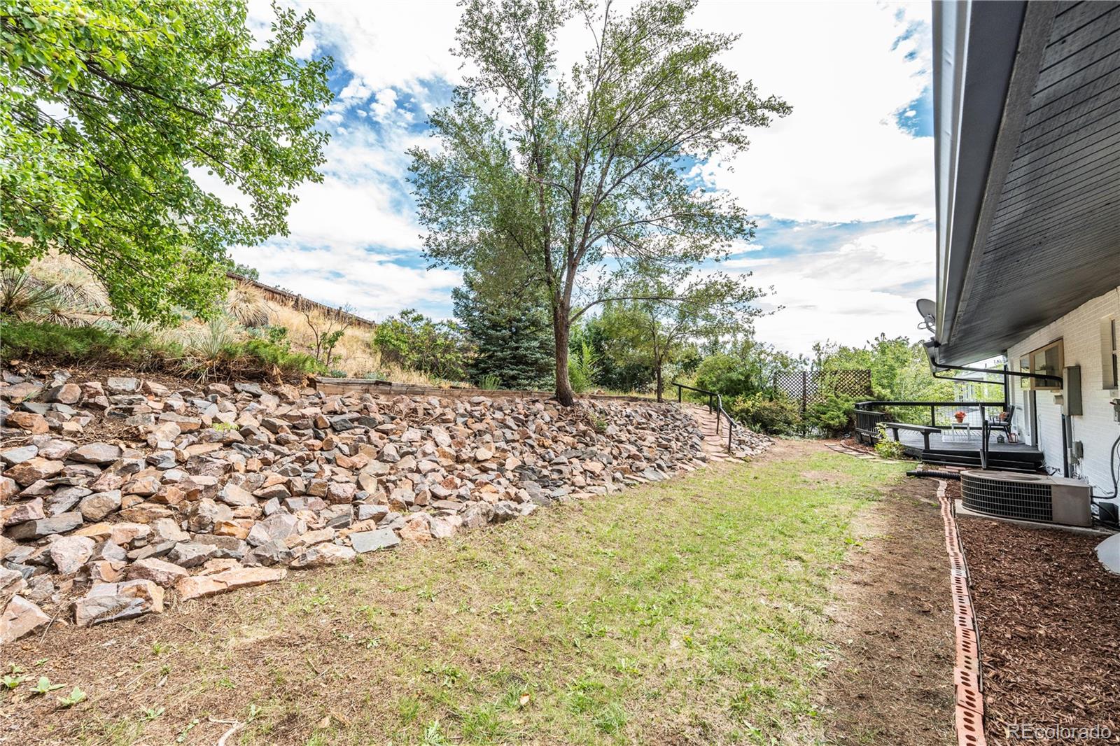 MLS Image #39 for 2340 s garland court,lakewood, Colorado