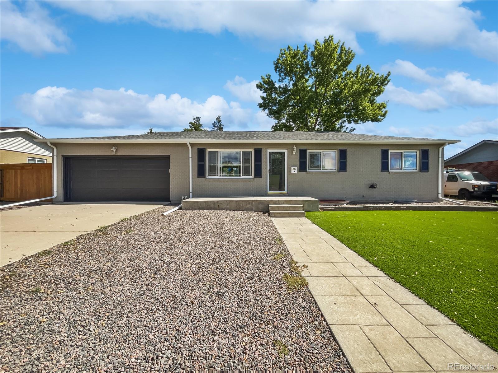 MLS Image #0 for 962 s union boulevard,lakewood, Colorado