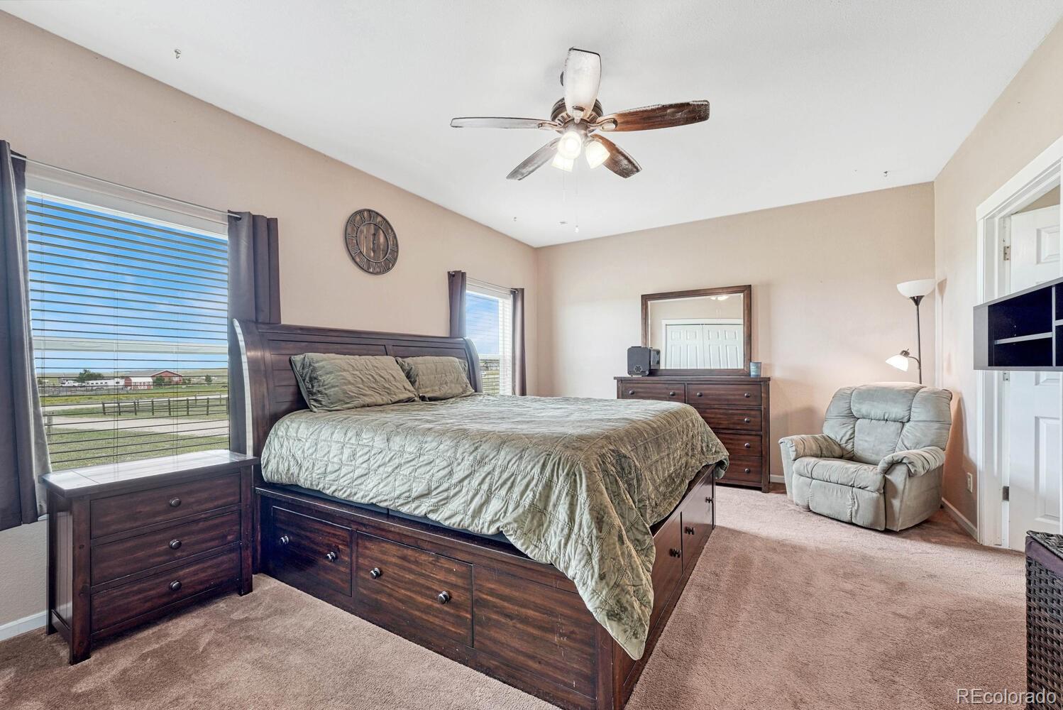 MLS Image #17 for 11100  shepherds circle,kiowa, Colorado