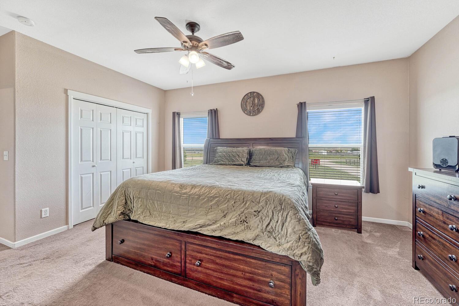 MLS Image #18 for 11100  shepherds circle,kiowa, Colorado