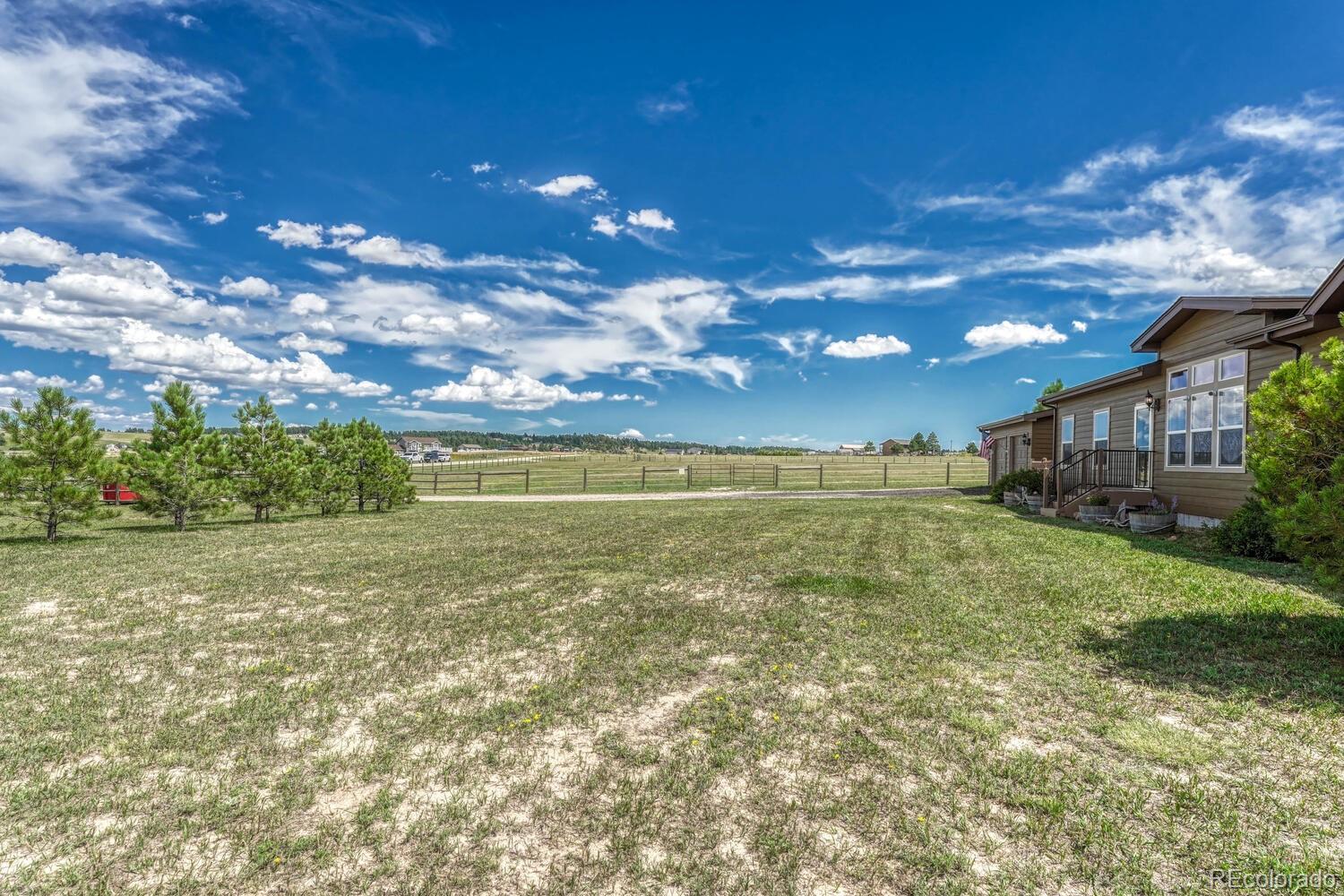 MLS Image #27 for 11100  shepherds circle,kiowa, Colorado