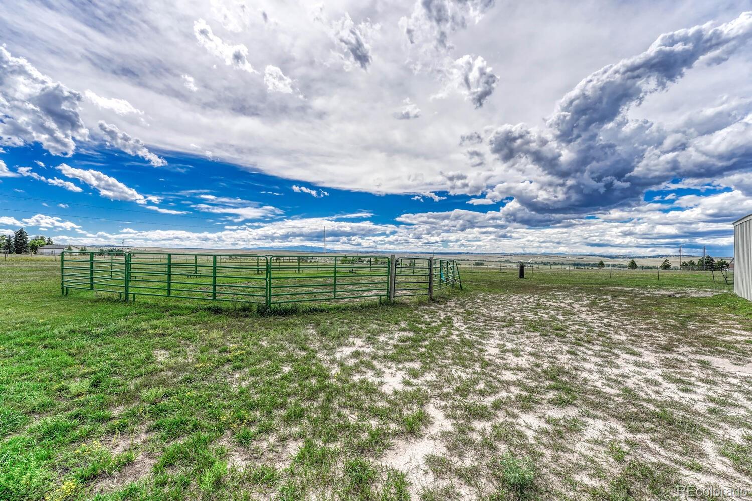 MLS Image #28 for 11100  shepherds circle,kiowa, Colorado