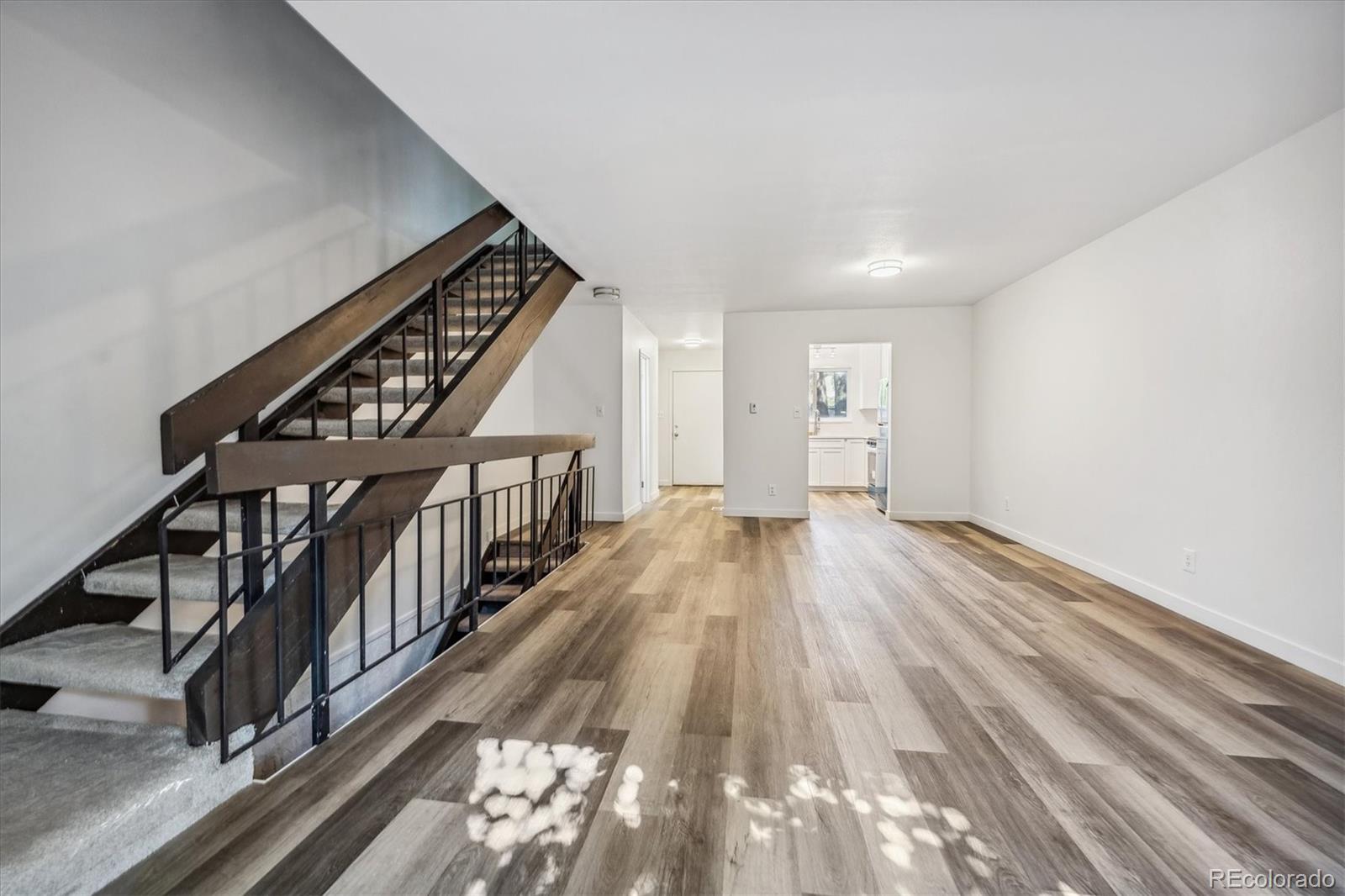 Report Image for 7376 E Princeton Avenue,Denver, Colorado