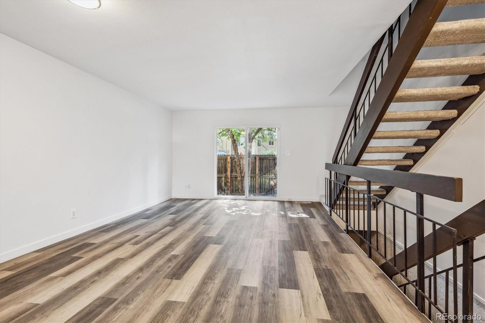 MLS Image #2 for 7376 e princeton avenue,denver, Colorado