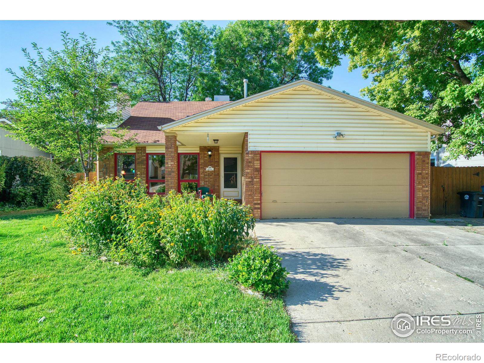 MLS Image #0 for 2815  humboldt circle,longmont, Colorado