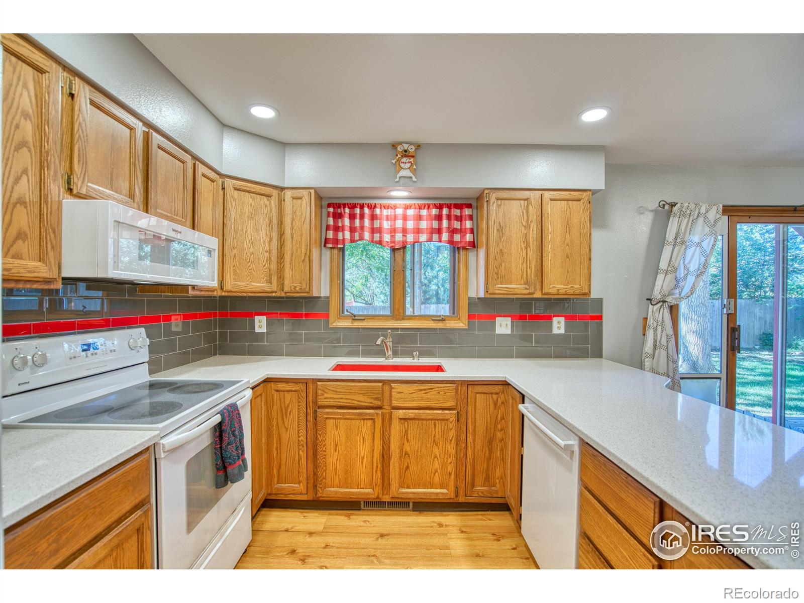 MLS Image #10 for 2815  humboldt circle,longmont, Colorado