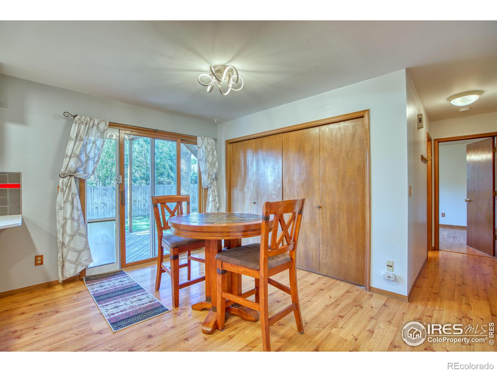 MLS Image #11 for 2815  humboldt circle,longmont, Colorado