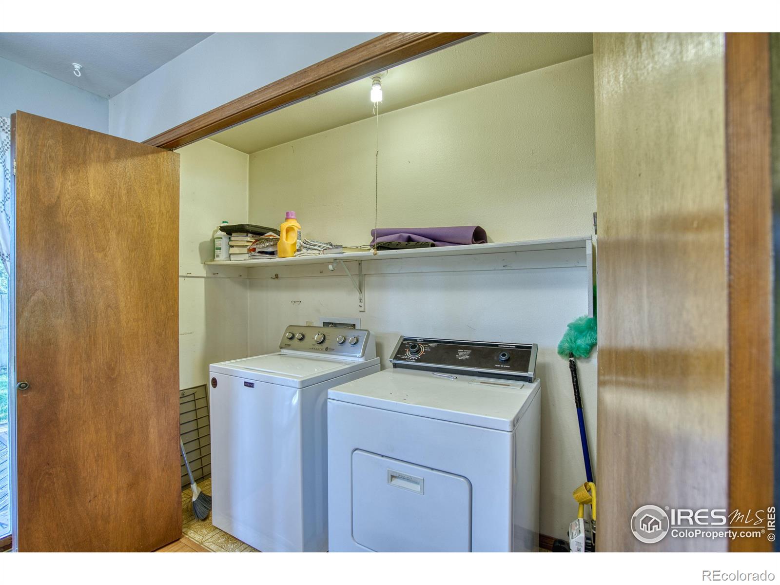 MLS Image #13 for 2815  humboldt circle,longmont, Colorado