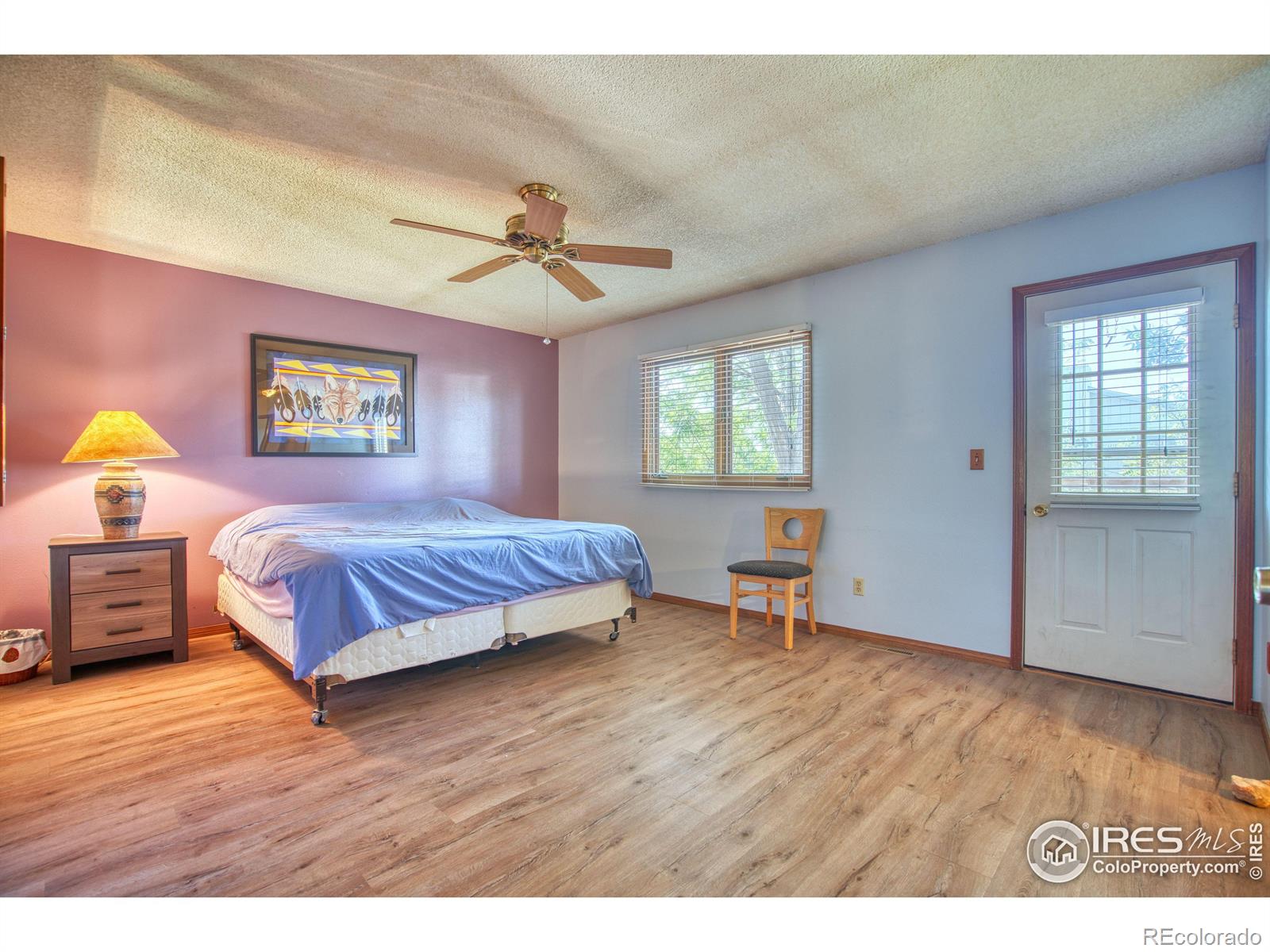 MLS Image #14 for 2815  humboldt circle,longmont, Colorado