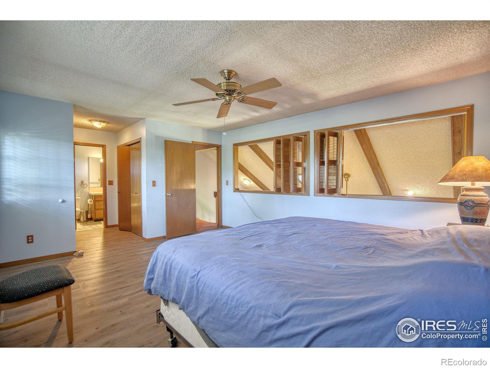 MLS Image #15 for 2815  humboldt circle,longmont, Colorado