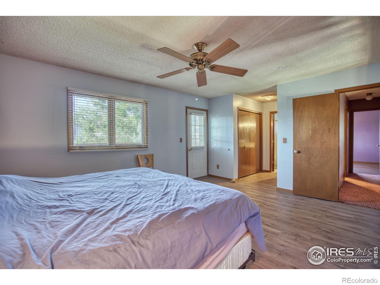 MLS Image #16 for 2815  humboldt circle,longmont, Colorado