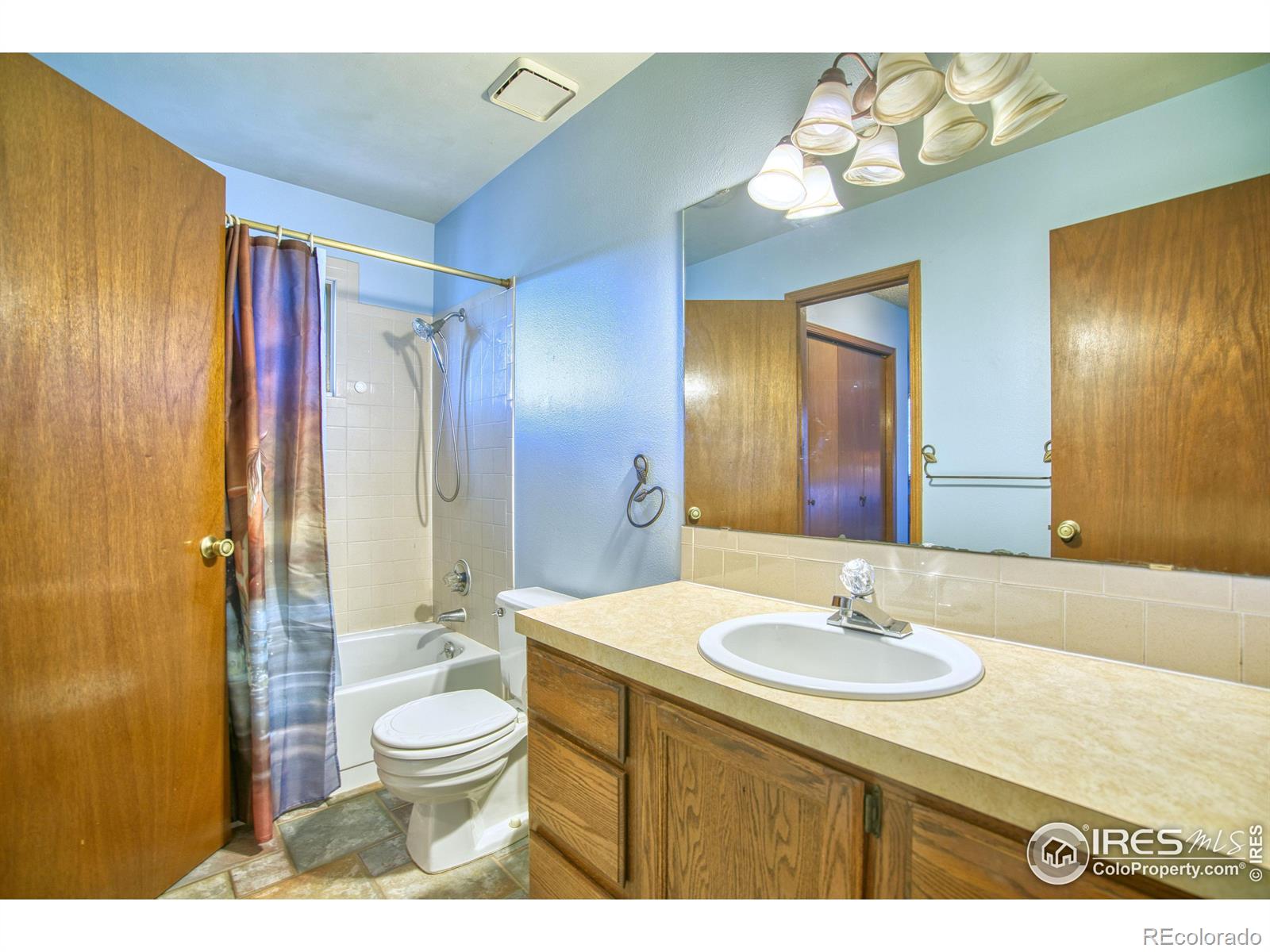 MLS Image #17 for 2815  humboldt circle,longmont, Colorado