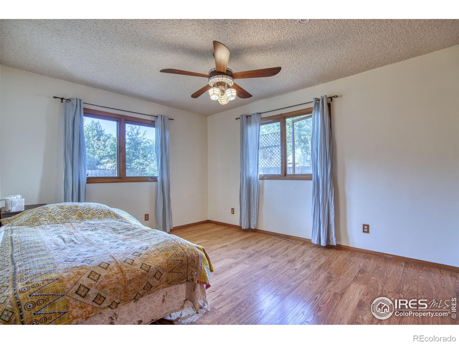 MLS Image #18 for 2815  humboldt circle,longmont, Colorado