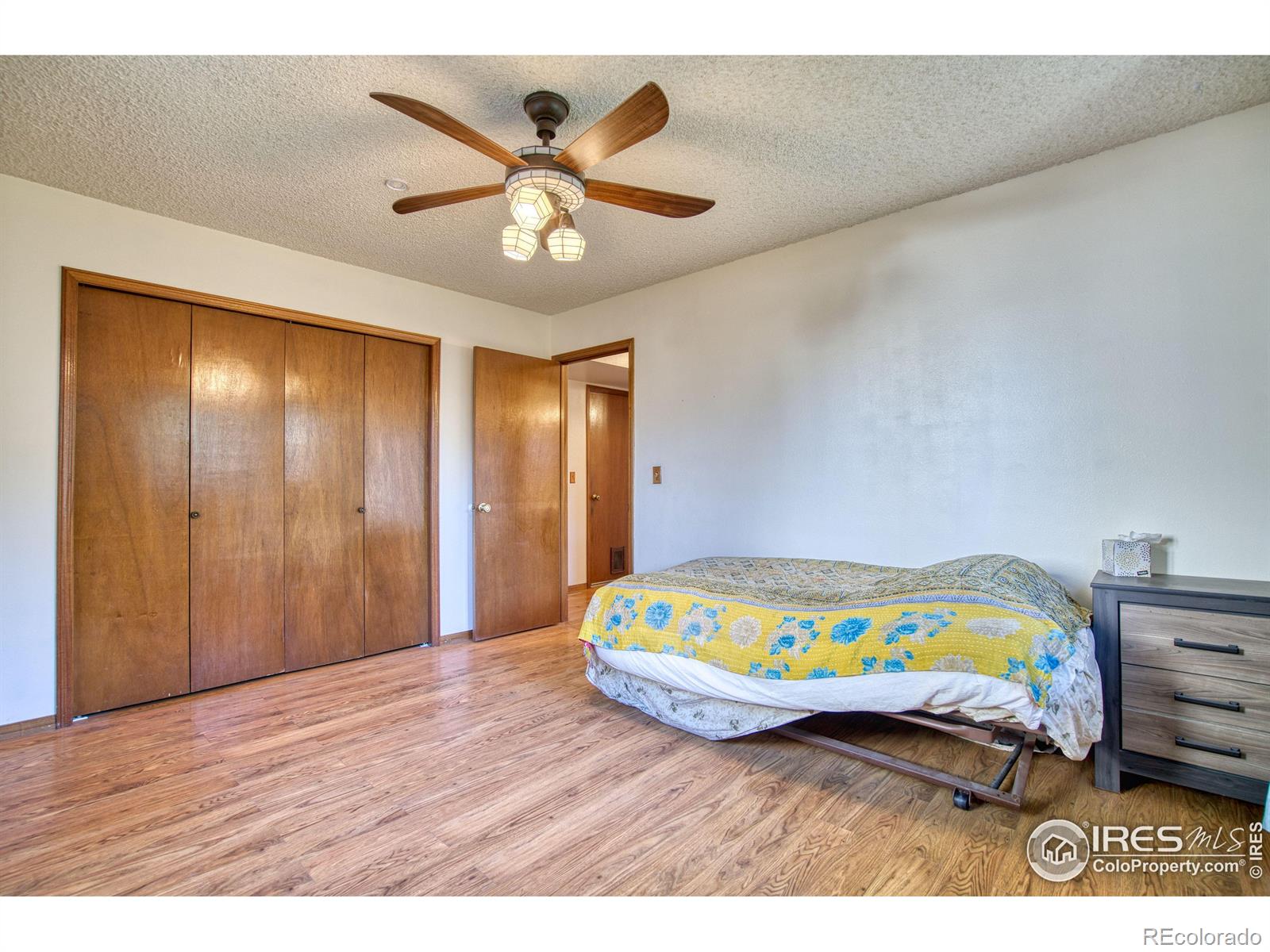 MLS Image #19 for 2815  humboldt circle,longmont, Colorado