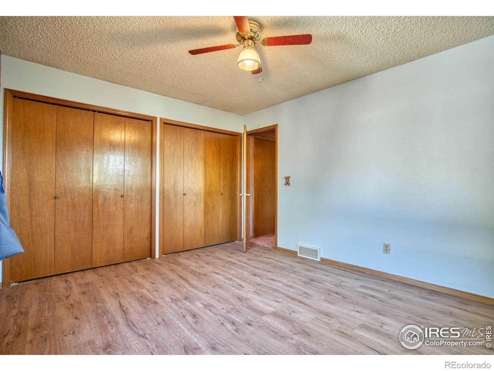 MLS Image #20 for 2815  humboldt circle,longmont, Colorado