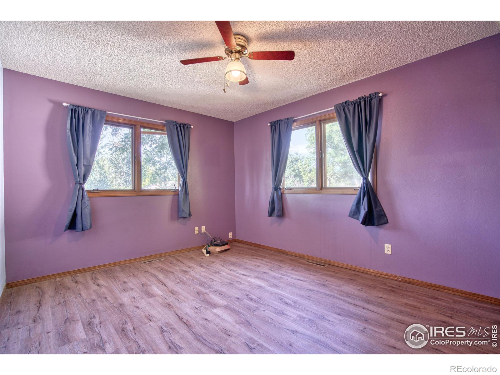 MLS Image #21 for 2815  humboldt circle,longmont, Colorado